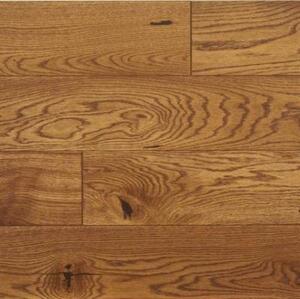 Инженерная доска TarWood Country Розовое Вино 14х185мм Дуб Натур с брашью (Текстурированная) 400-2000х185 мм.