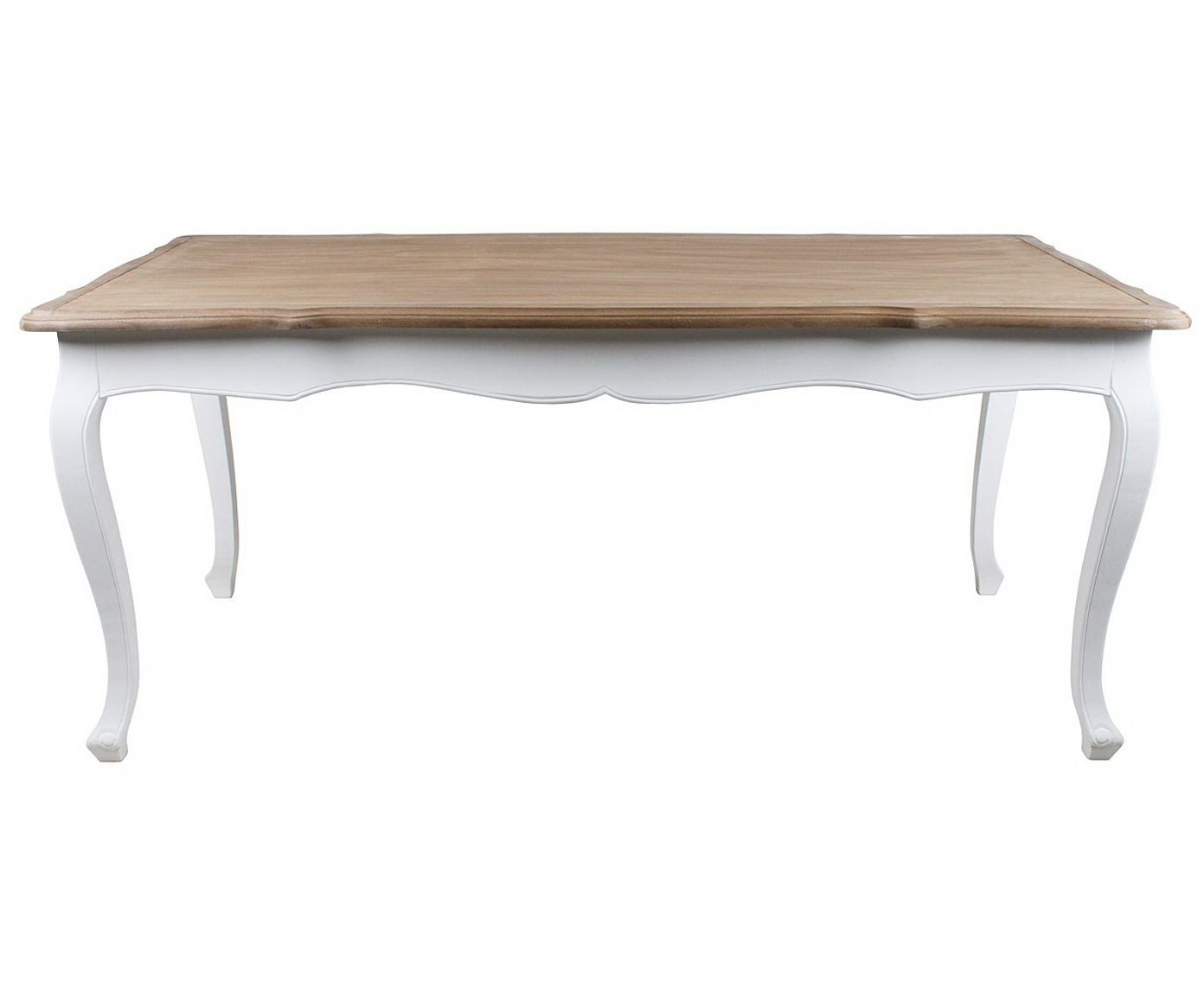 3850104.0192 СТОЛ ОБЕДЕННЫЙ TO4ROOMS 