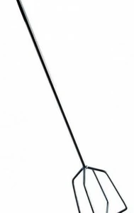 Ausonia Строительный миксер Fruste