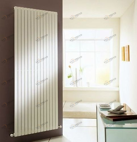 ROSY VT  NEODESIGN Collection радиатор Cordivari 48326