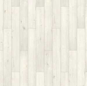 Ламинат Tarkett Celebrity