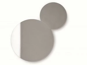 ZANETTE Настенное зеркало