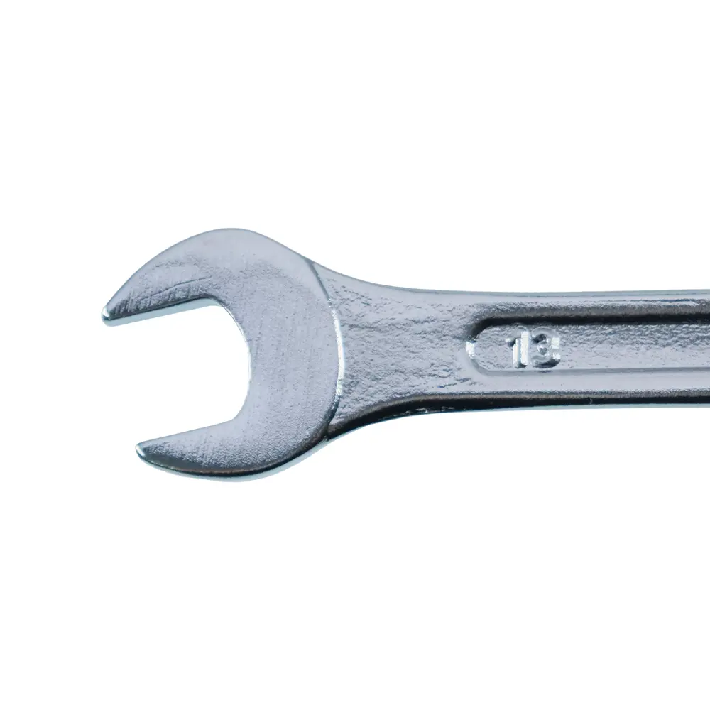 Комбинированный ключ Oasis 13 мм для точных работ 89428171 STLM-1569407 - Вид №1