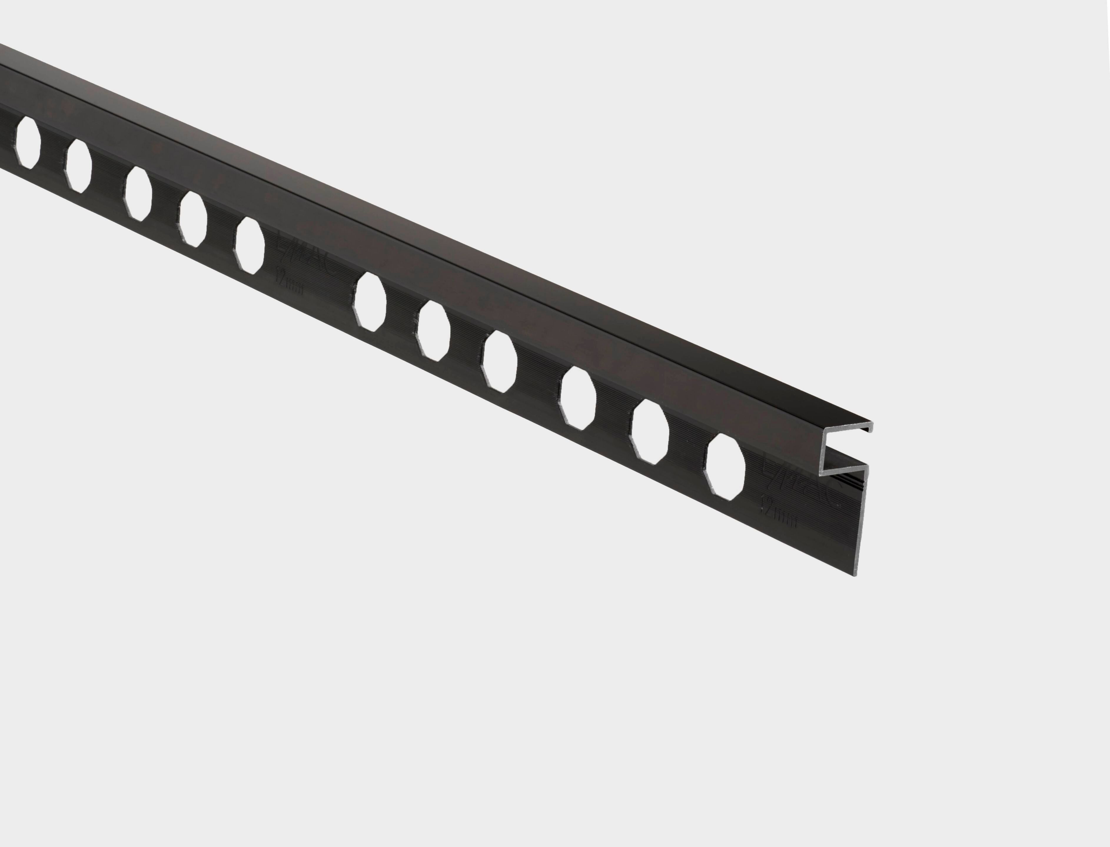 Алюминиевая доска EMAC Italia Novolistel® ARCH-00009081 - Вид №10