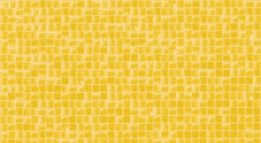 Cerasarda Мозаика из глазурованного керамогранита Abitare la terra sun-id-1456510 - Вид №12