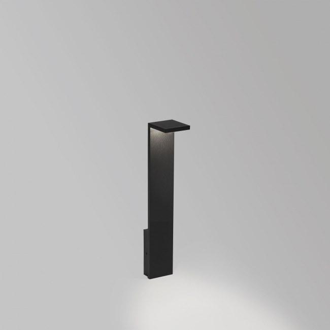 Delta Light Светодиодный металлический столбик Elbo sun-id-1439547 - Вид №13