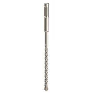 Бур по бетону SDS-plus KWB 261012 12x160 мм 88265426 STLM-2120193