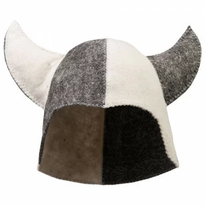 Hot Pot Шапка "Викинг"