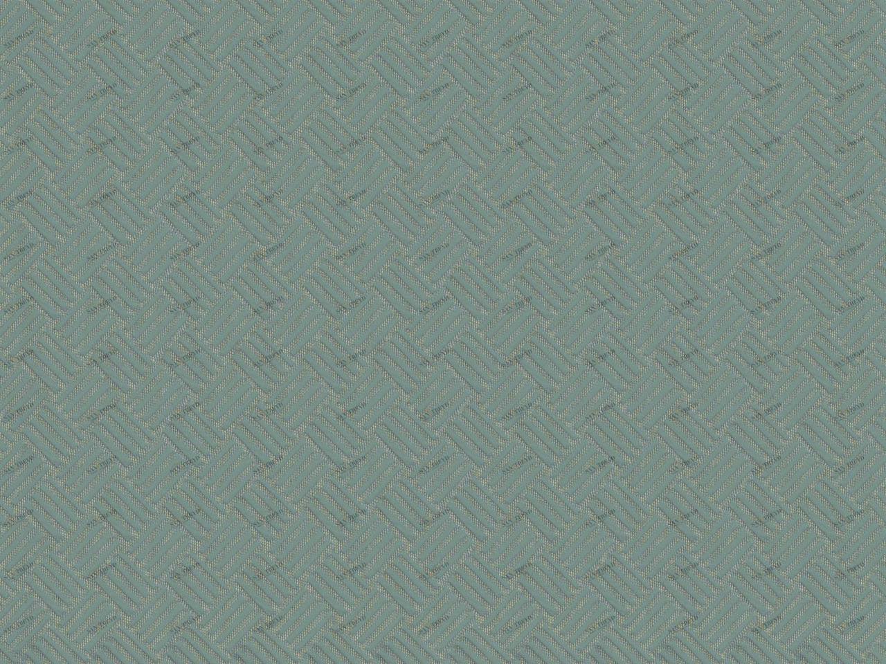 COLORISTICA Портьерная ткань  Жаккард  LaVita 2536-73