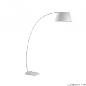 PAN TER00121 INGE торшер