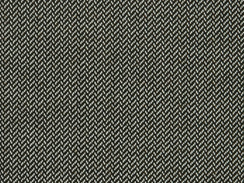 ABITEX Огнестойкая ткань Angel 08152