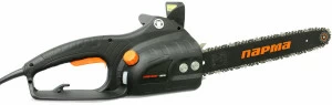 Пила цепная Парма М5