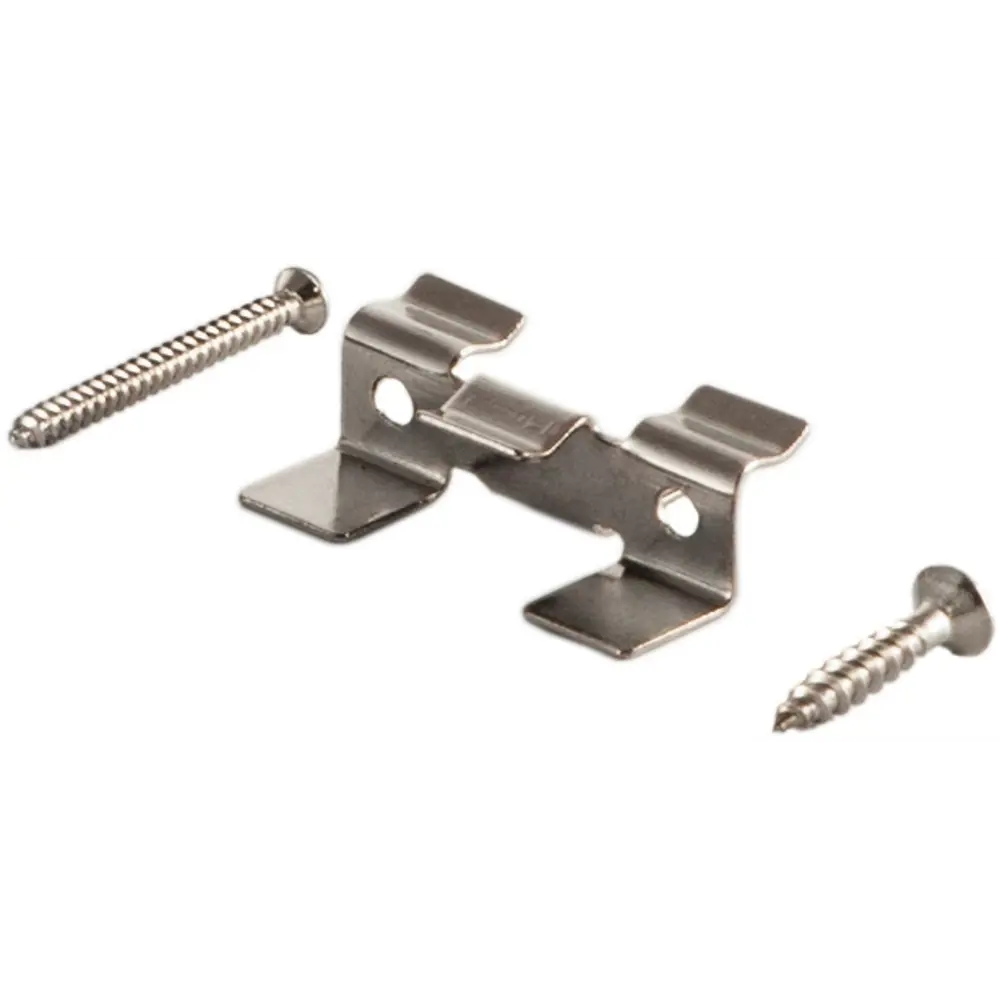 Набор монтажный Natur НС 8 CM STLM-2139164 - Вид №1