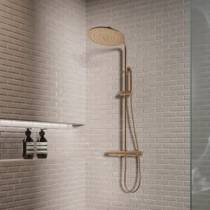 Мозаика керамическая Smart Mosaic Homework Metro Grey Glossy 29.1x29.55 см цвет серый 82909301 STLM-2162867