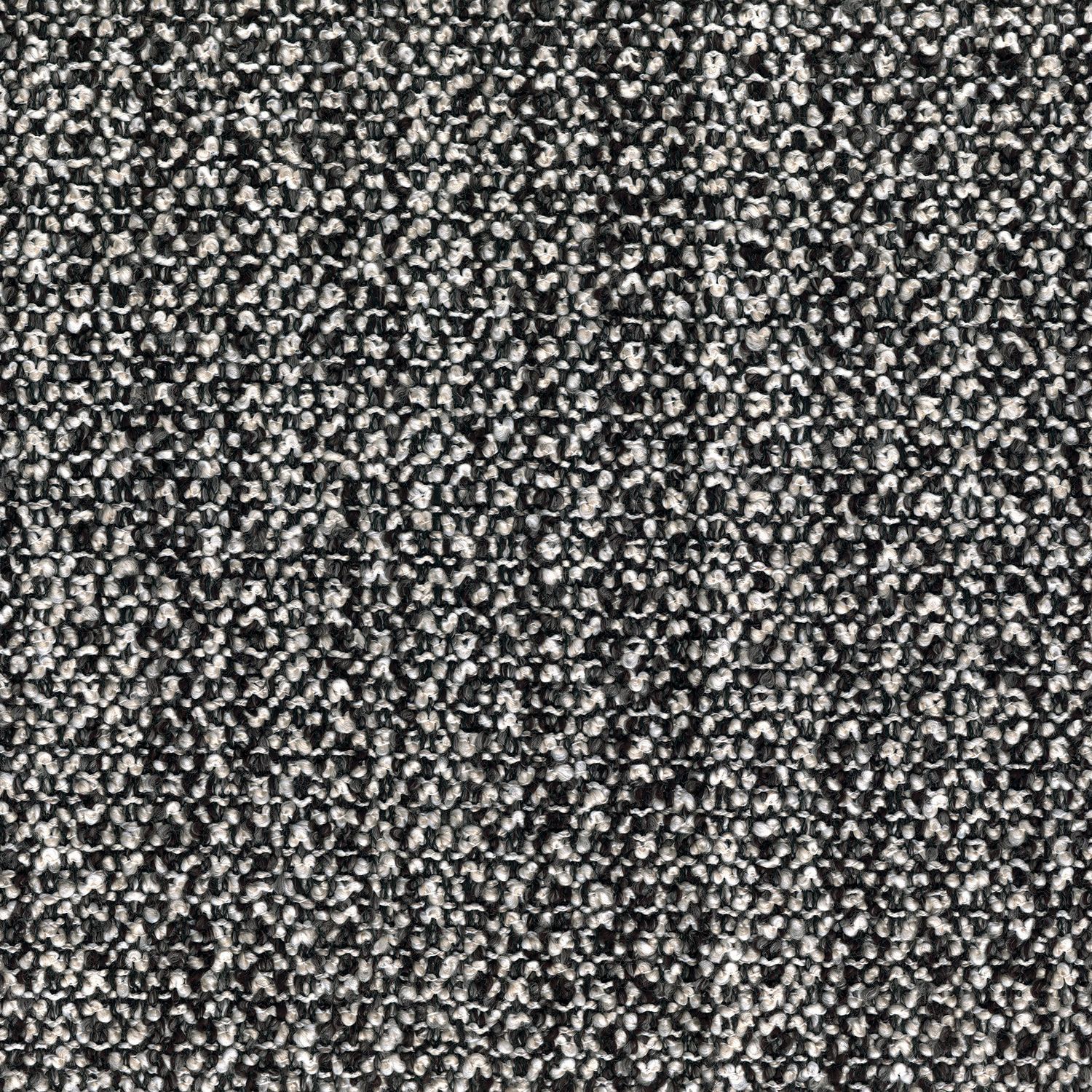 Обивочная ткань букле Casamance Ithaque ARCH-00031467 - Вид №1