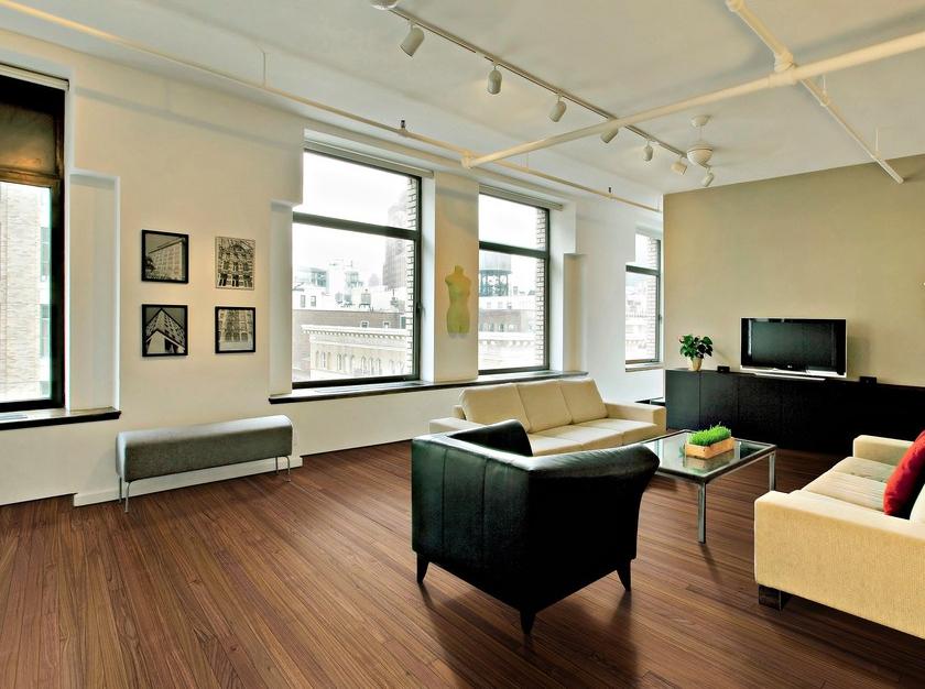 CP Parquet Ореховый паркет Antico asolo matita sun-id-1400389 - Вид №1