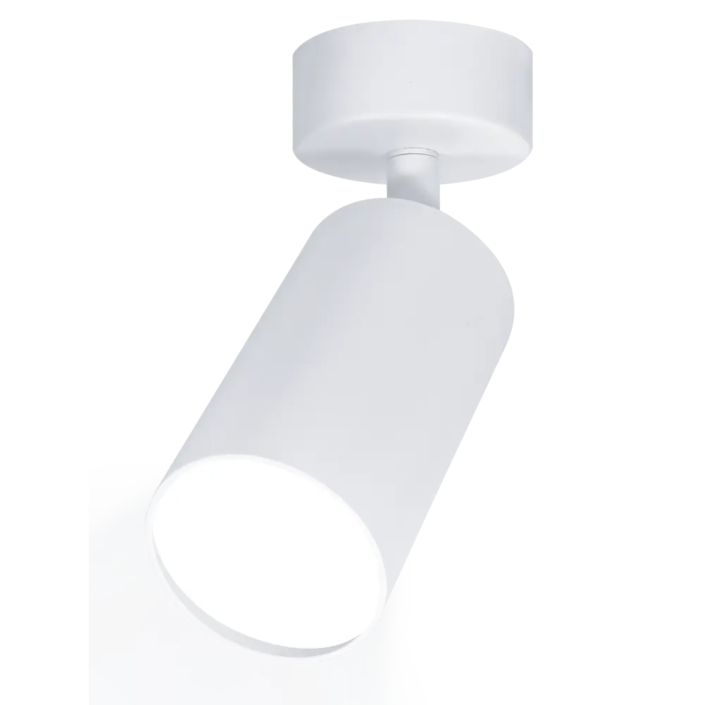 Поворотный спот Ritter Arton для точечного освещения интерьера 83978835 STLM-0045688 - Вид №5