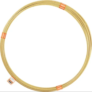 Арматура композитная Etiz 12 мм 50 м 85063364 STLM-2177458