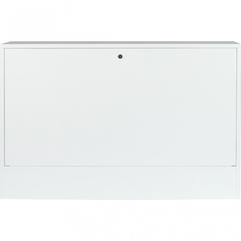 Шкаф коллекторный наружный увеличенной глубины на 13-16 выходов STOUT ШРНУ-5 SCC0003001316 - Вид №2