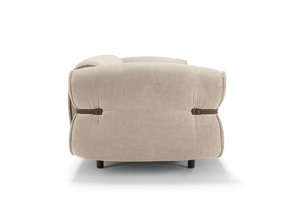 Ткань диван Max Divani BonBon ARCH-00006970 - Вид №3