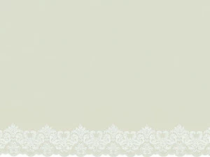 COLORISTICA 2399-10 Портьерная ткань  Сатин  Opera