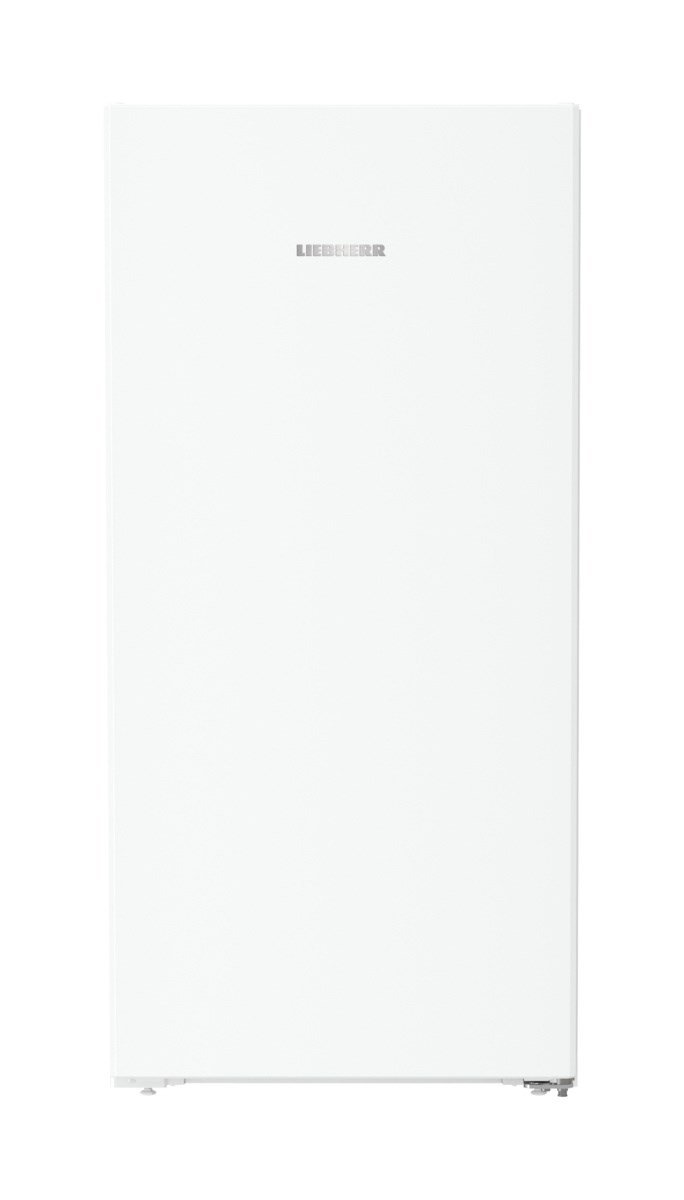 5457457 Морозильный шкаф  Liebherr FNe 4204 белый STDN-0066015 - Вид №3