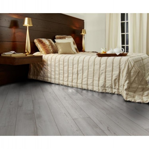 Ламинат Kaindl Сосна ГРИЗЛИ  К4376 AТ 3500100015 - Вид №1