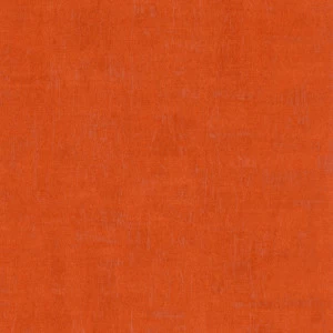 Рулон обоев CASAMANCE 73231545 Основа нетканая бумага