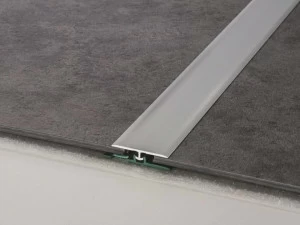 PROFILPAS Швы для полов в лвт