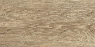 Genesis Плитка настенная тёмно-бежевый 30х60 Laparet sun-id-313482