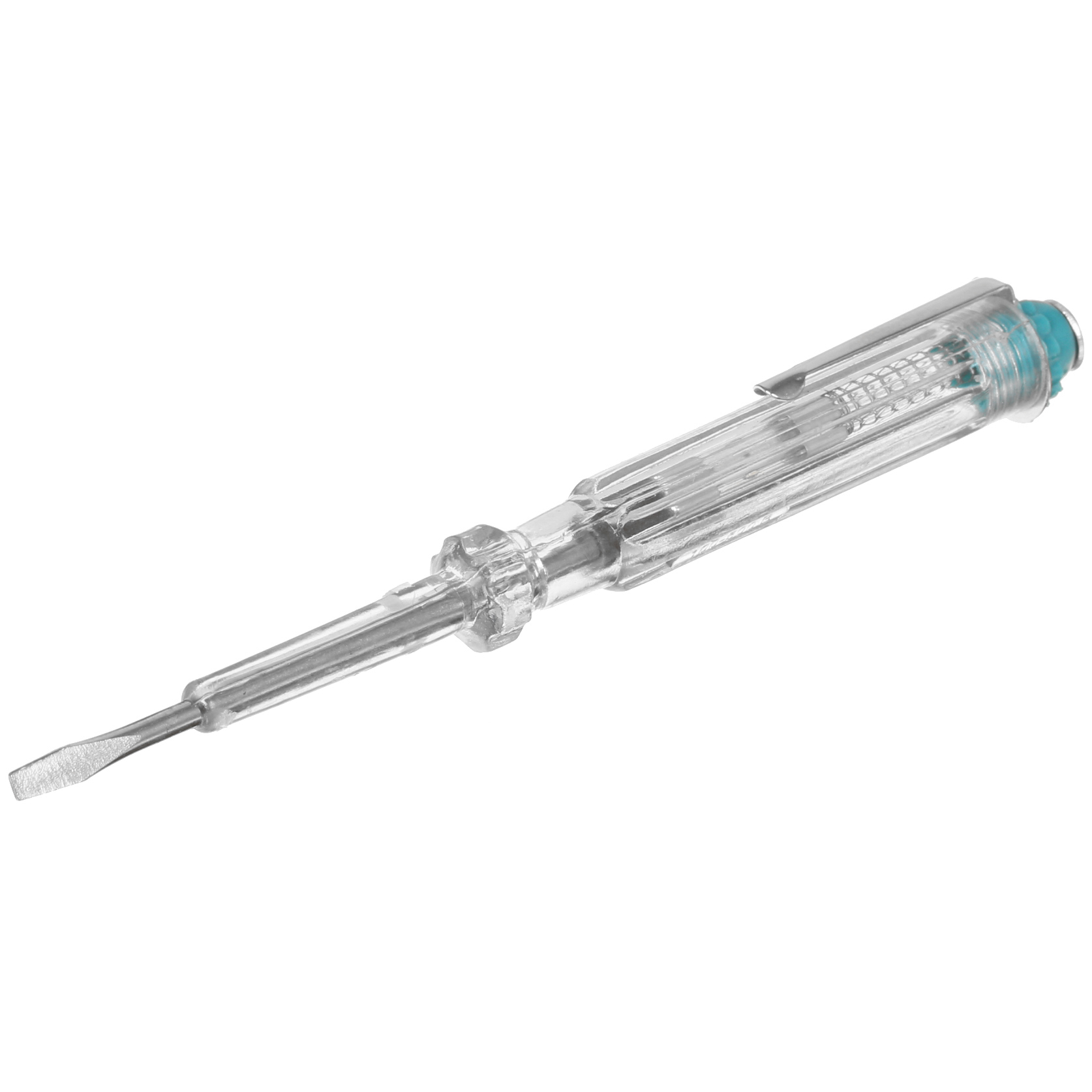 Отвертка индикаторная Smartbuy Tools SBT-SCT-T135P1 4768332 STDN-0129251 - Вид №1