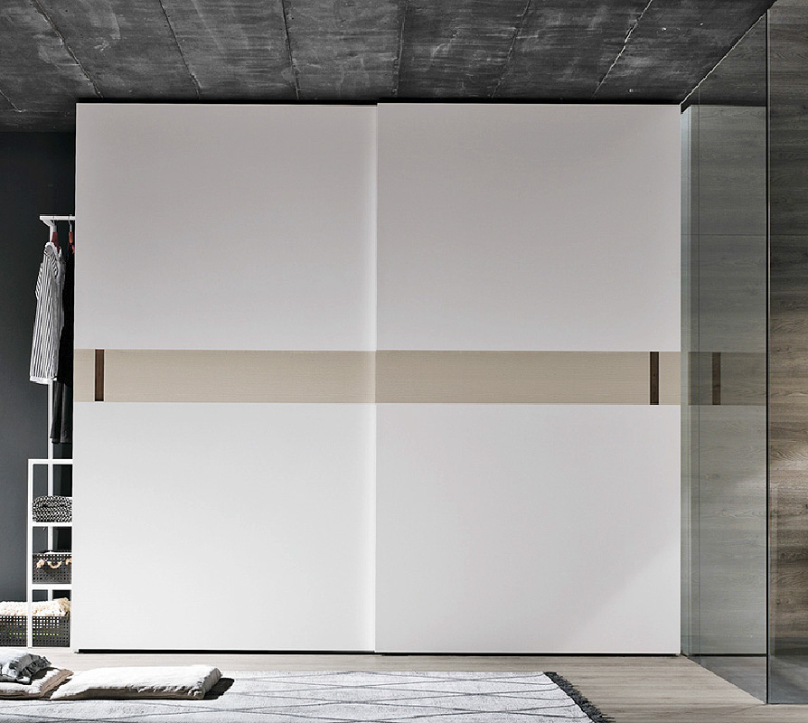 Шкаф ATHENA TOMASELLA 507 Logica