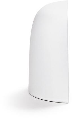 Flos Настольная лампа Wireless led Home collection - tavolo F2520009 - Вид №25