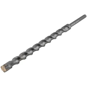 Бур по бетону SDS-max Cutop 35x540 мм 85772163 STLM-2088773