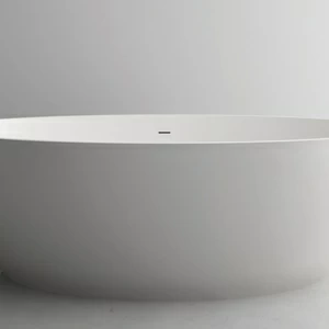 Ванна отдельно стоящая OU100 Inbani Ou
