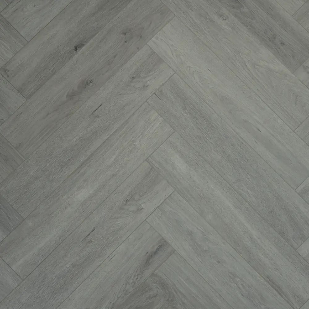 SPC плитка «Дуб Ампир» 33 класс толщина 4 мм 1.88 м² ATRIUM STLM-2137296 - Вид №1