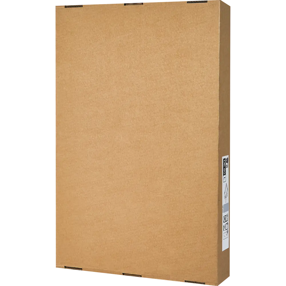 Santreyd Flowbox — выдвижной ящик для идеального порядка в шкафу 89020206 STLM-0886057 - Вид №2