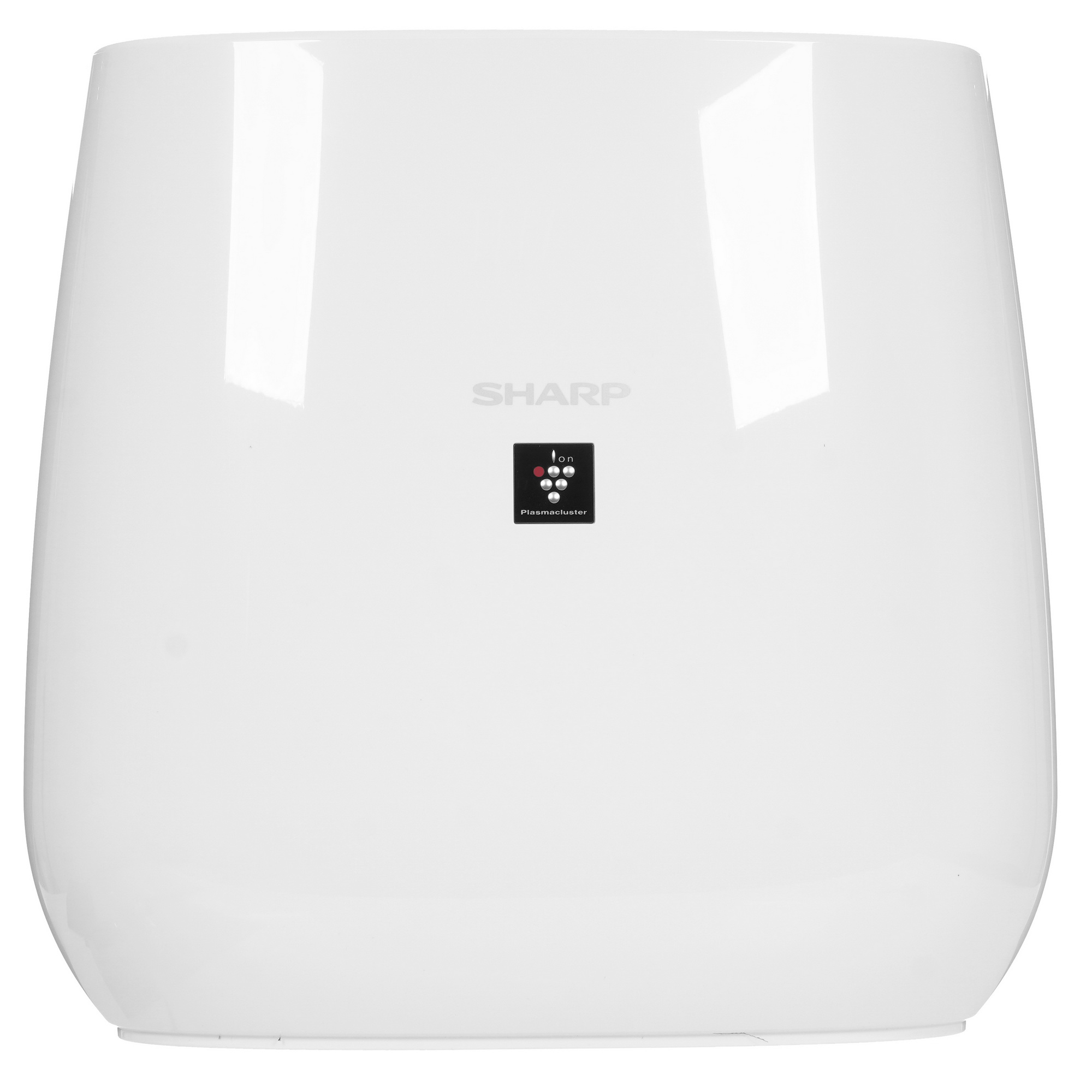 9908564 Очиститель воздуха Sharp FPJ31RB белый STDN-0056828 - Вид №1