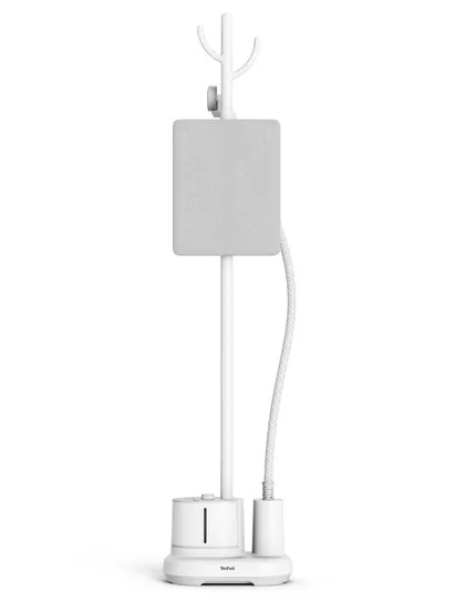 5495240 Отпариватель Tefal Origin Home IT3280E1 белый STDN-0055230 - Вид №1