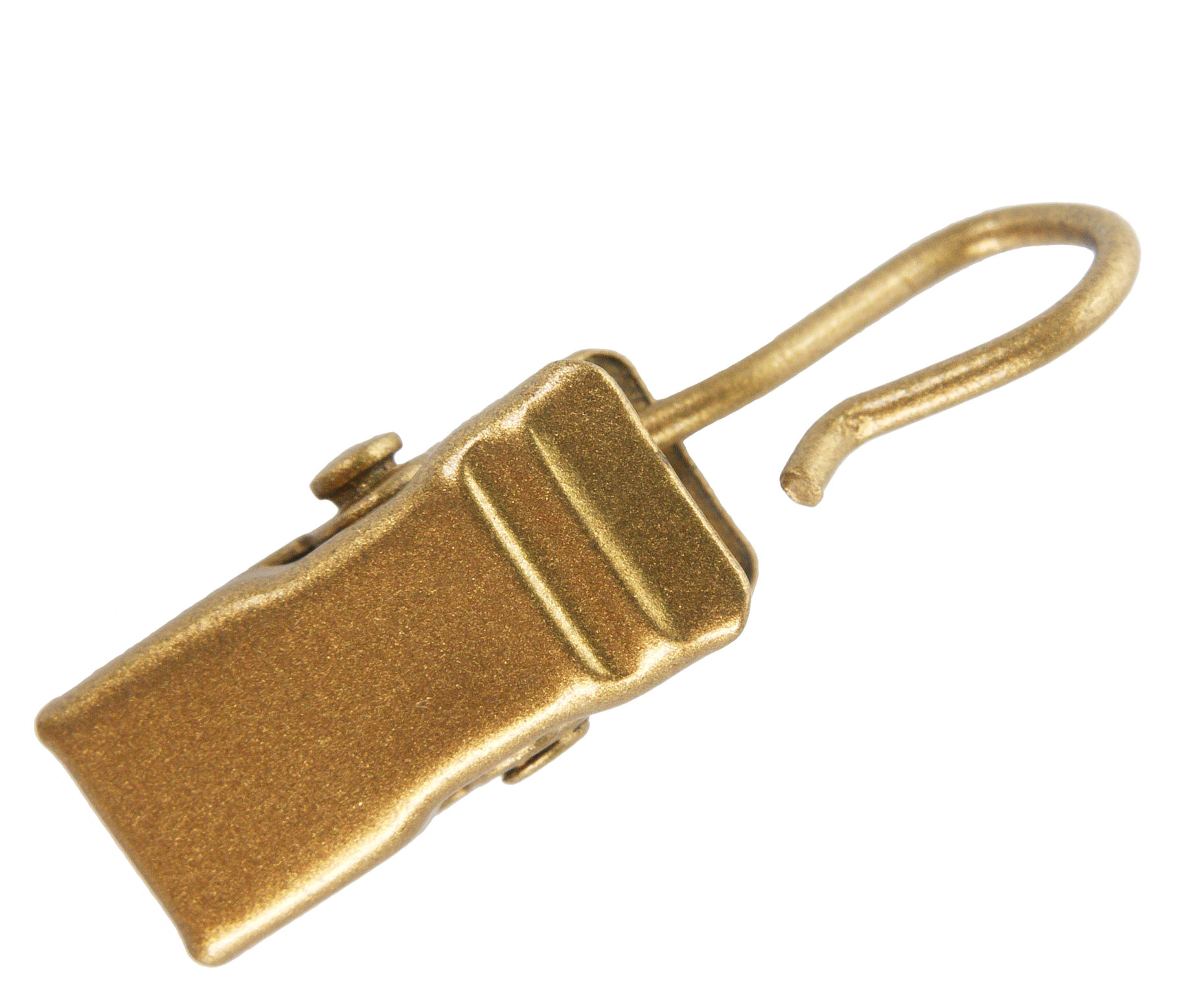 Santreyd: Золотые зажимы-крючки для штор на карниз 82120945