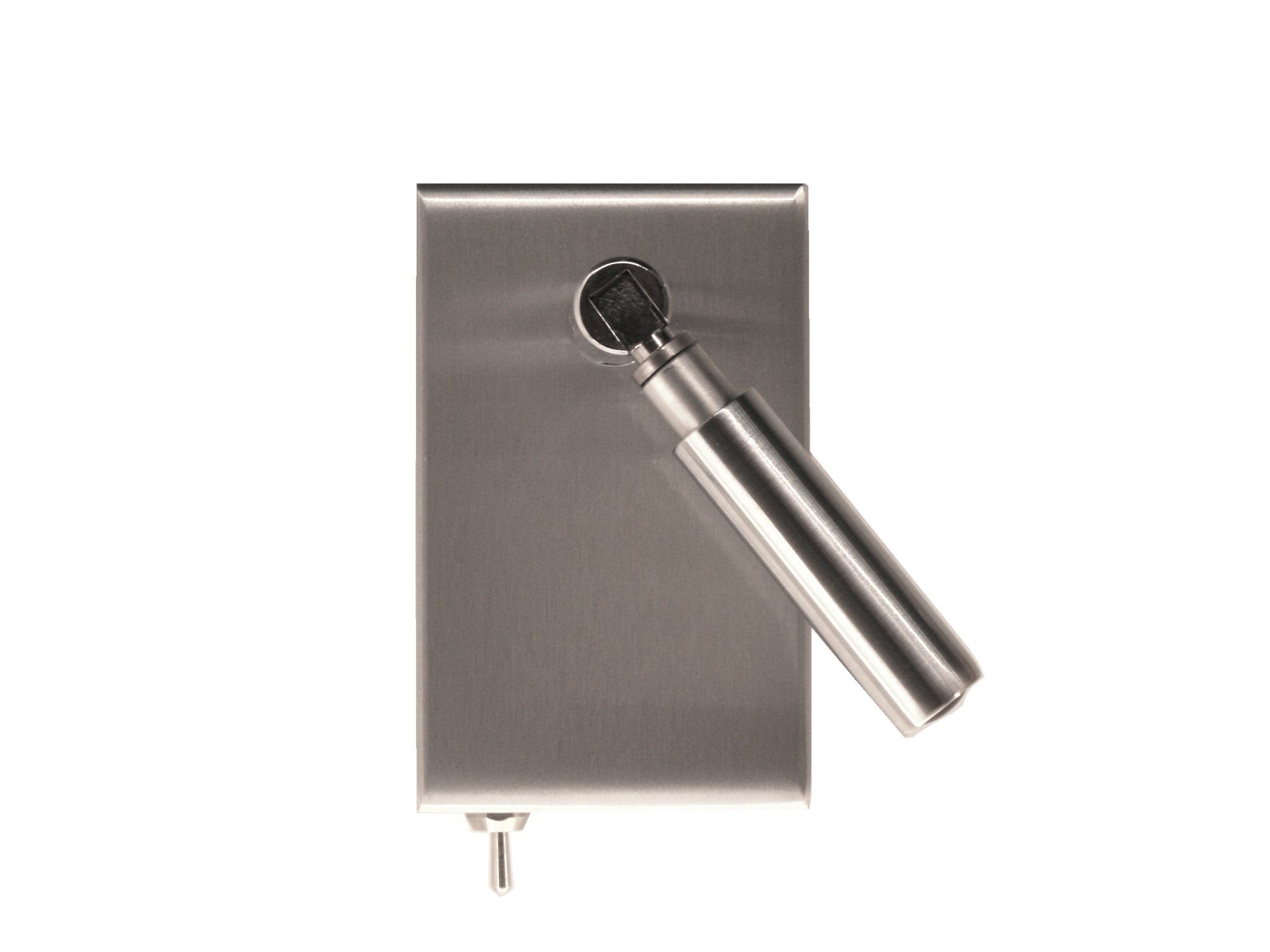 Регулируемый настенный светодиодный прожектор TEKNI-LED Zoom ARCH-00134109