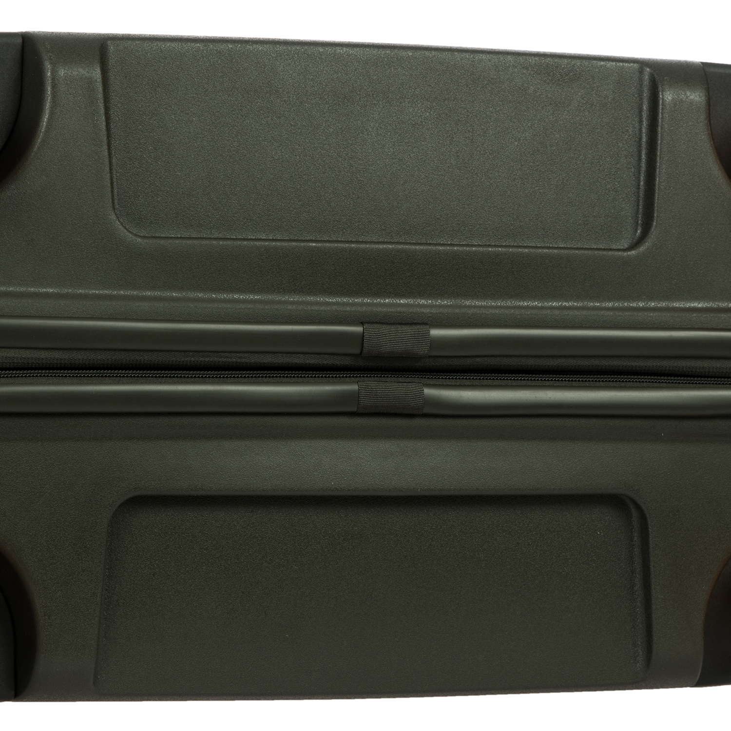 B1Y08432.078 Чемодан B1Y08432 Expandable Hard-Shell Large Trolley BY Brics Ulisse - Вид №11