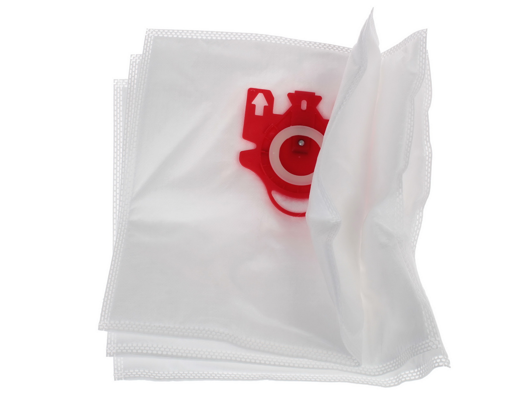 1097533 Мешок-пылесборник Filtero MIE 02 STDN-0053255 - Вид №3