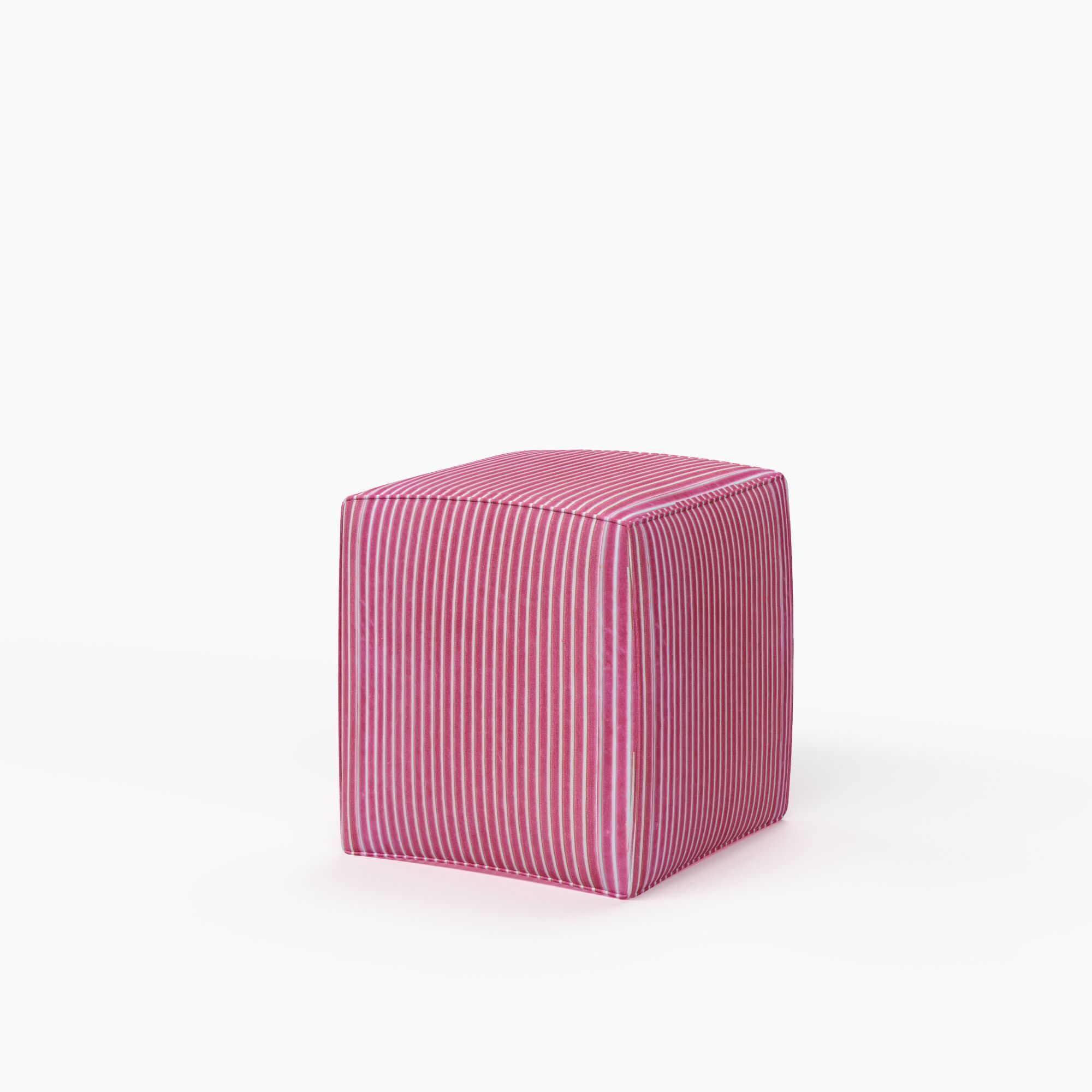 Ткань пуф Marianna Piccolo Alicia ARCH-00148067 - Вид №25