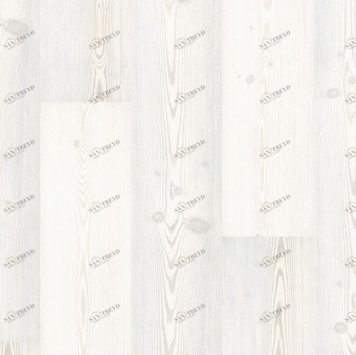 Ламинат Meister Лиственница белоснежная 6320 3300100024