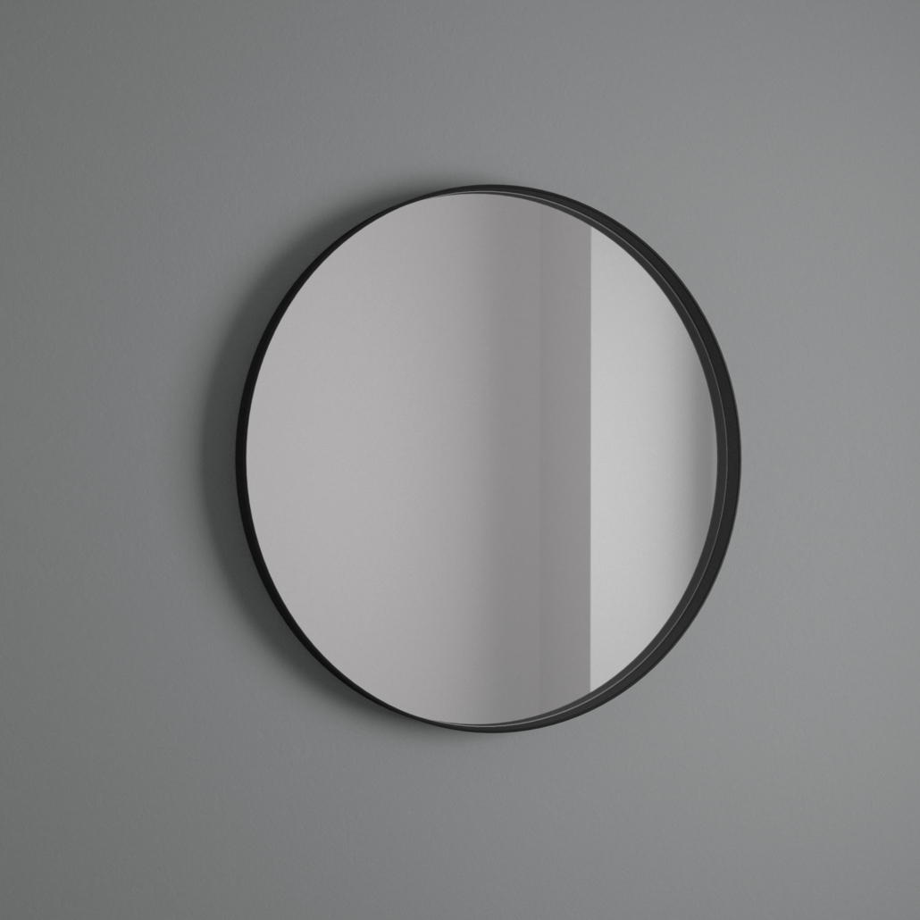 Комплекты мебели для ваннойADVANCE SYSTEM Avila Dos AVST06 - Вид №66