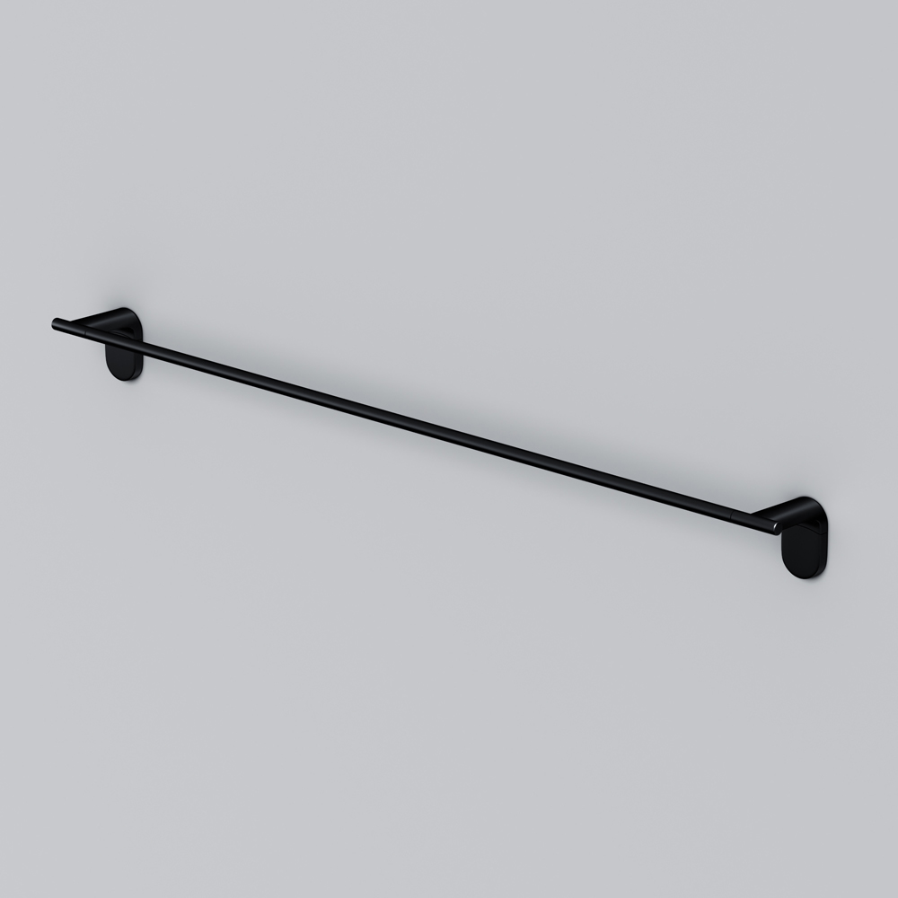 A84346422 Вешалка для полотенец 60 см AM.PM X-Joy  - Вид №3