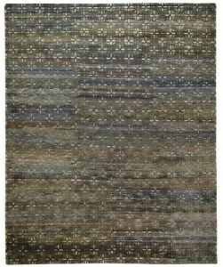 miinu Шелковый ковер на заказ