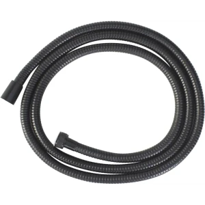 Шланг для душа Aqua-Rivus Anti-Twist AR-2024j 2 м черный 89393048