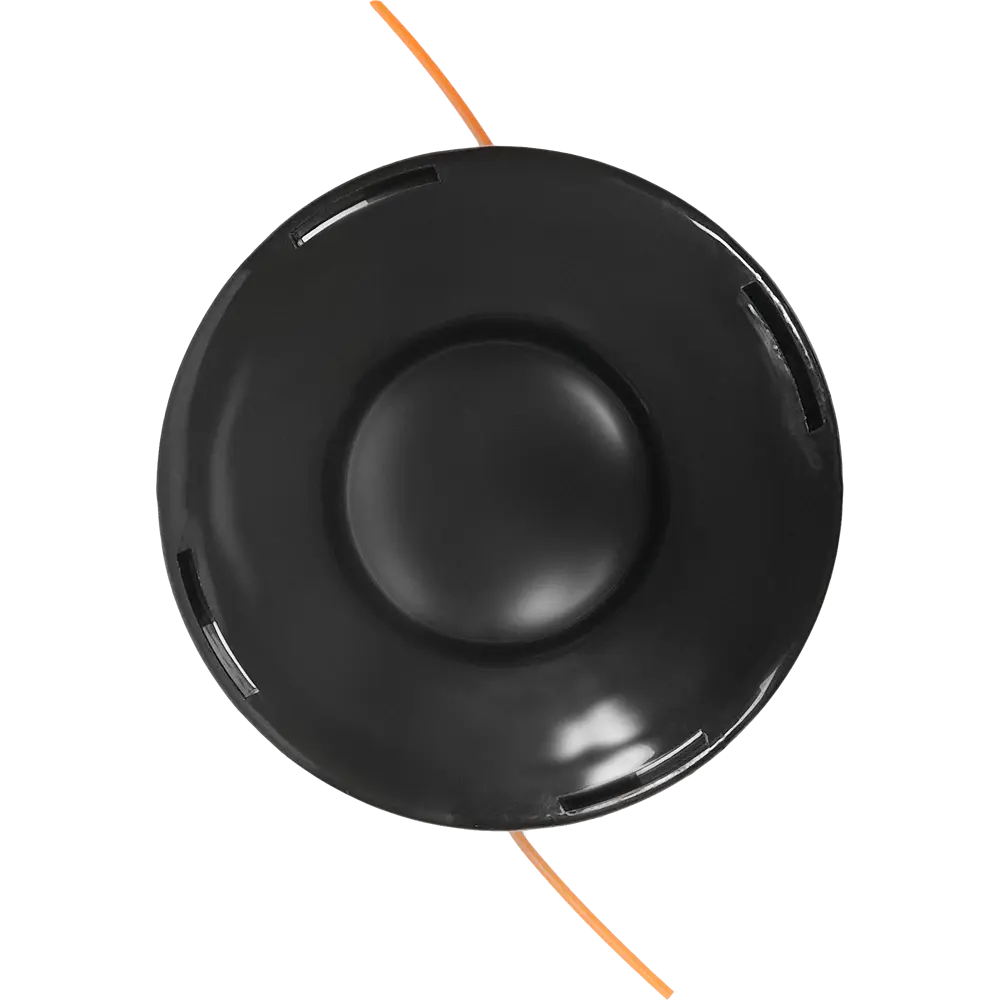 Катушка для триммера AL-KO 112406 2.4 мм x 25 м 82627836 STLM-2143131  - Вид №2
